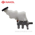 Car Accessories 58510-1R000 Brake Master Cylinder FOR KIA